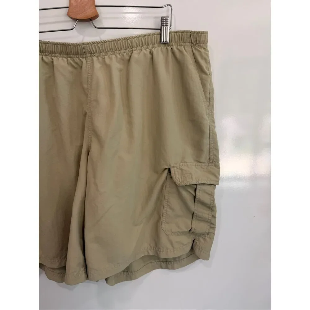 L.L. Bean ll bean